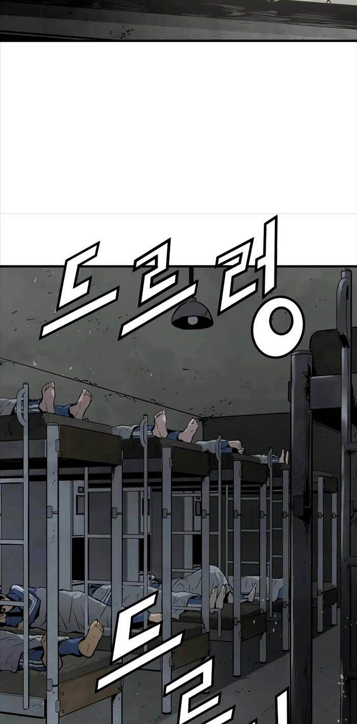 Đặc Công Xuất Ngũ Chapter 15 - 39