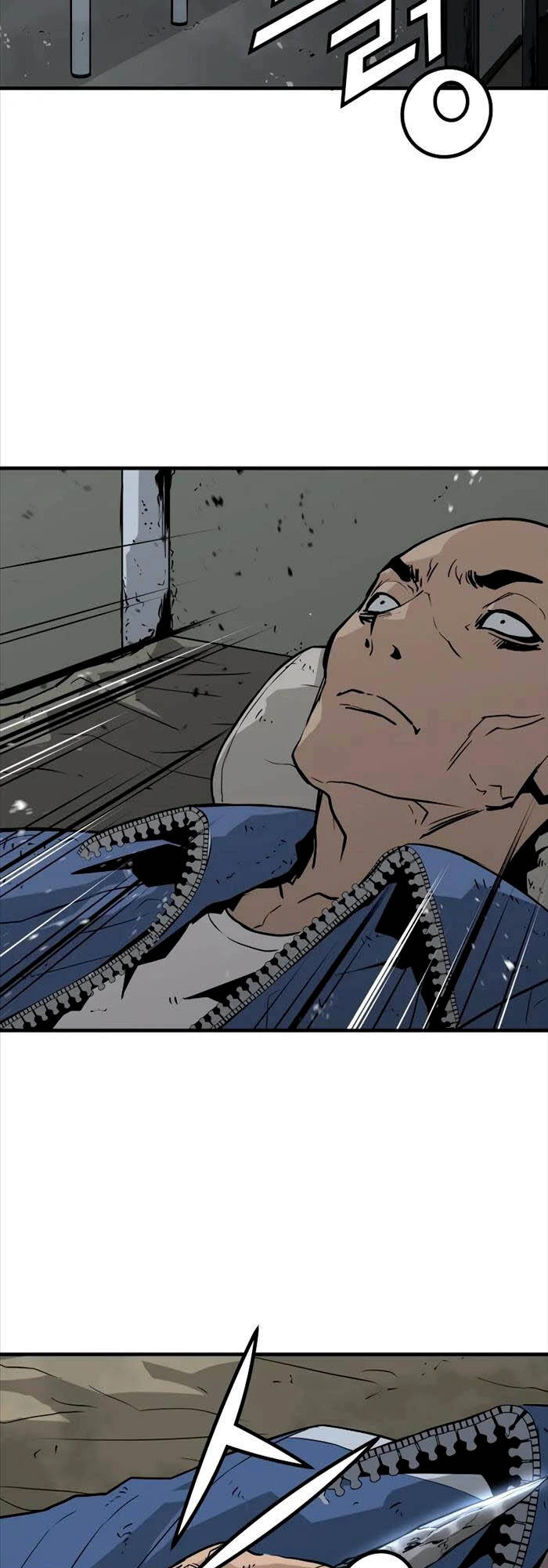 Đặc Công Xuất Ngũ Chapter 15 - 40