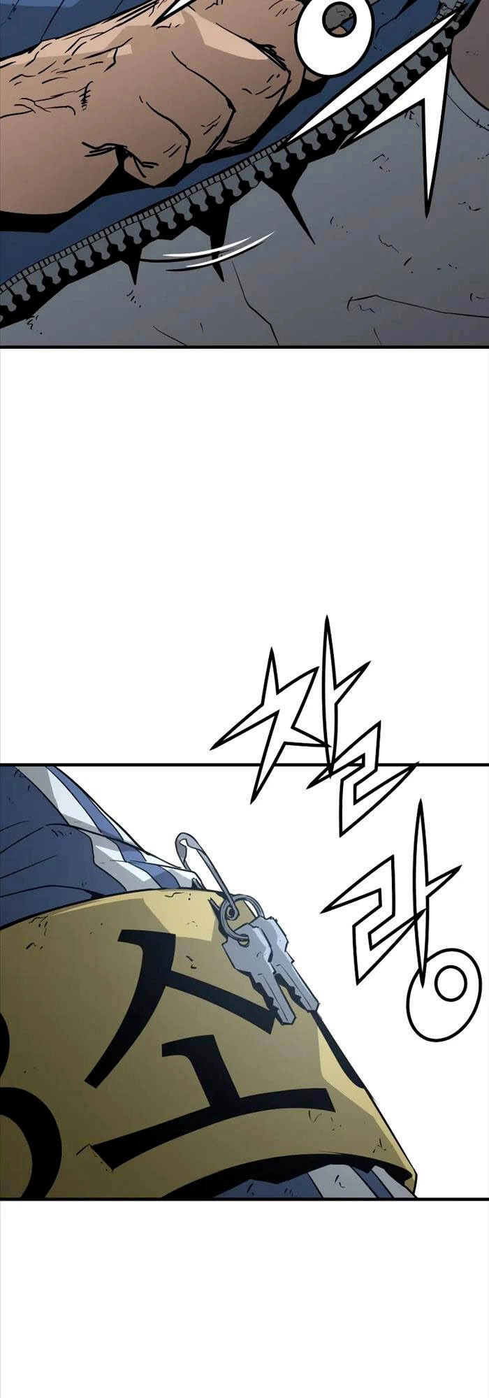 Đặc Công Xuất Ngũ Chapter 15 - 41