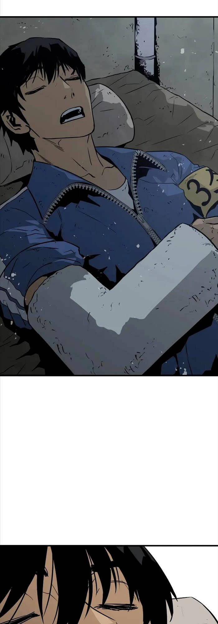 Đặc Công Xuất Ngũ Chapter 15 - 42