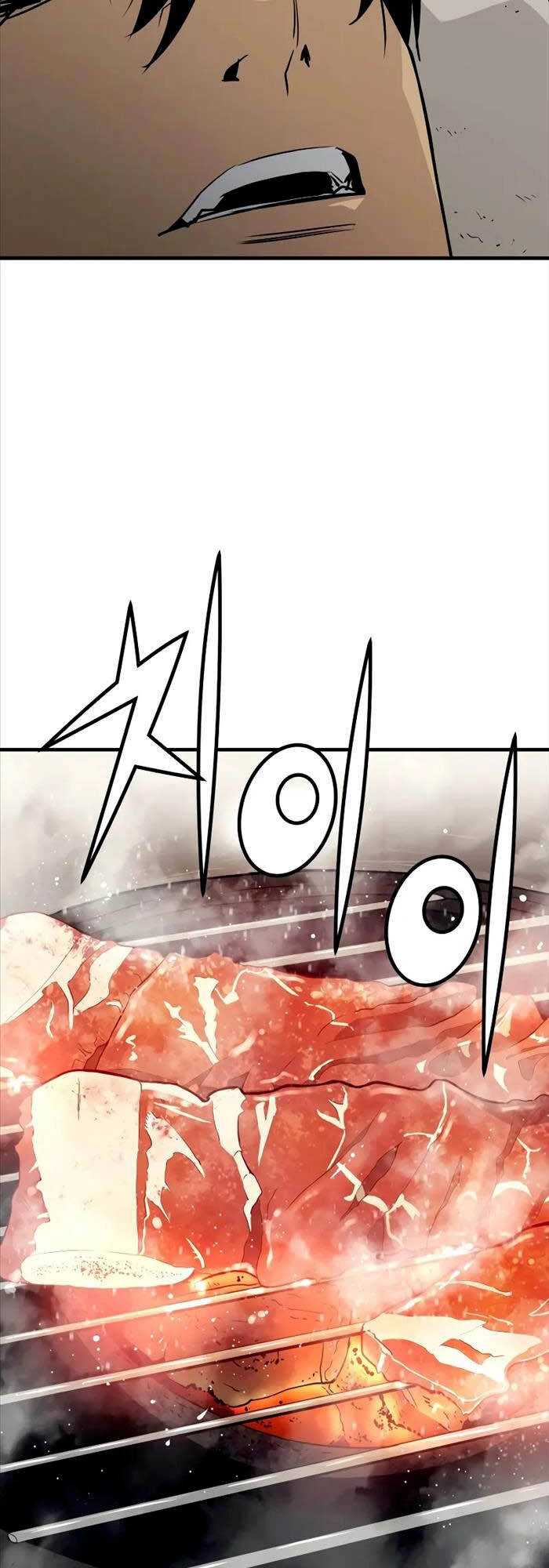 Đặc Công Xuất Ngũ Chapter 15 - 43