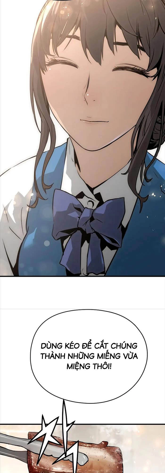 Đặc Công Xuất Ngũ Chapter 15 - 45