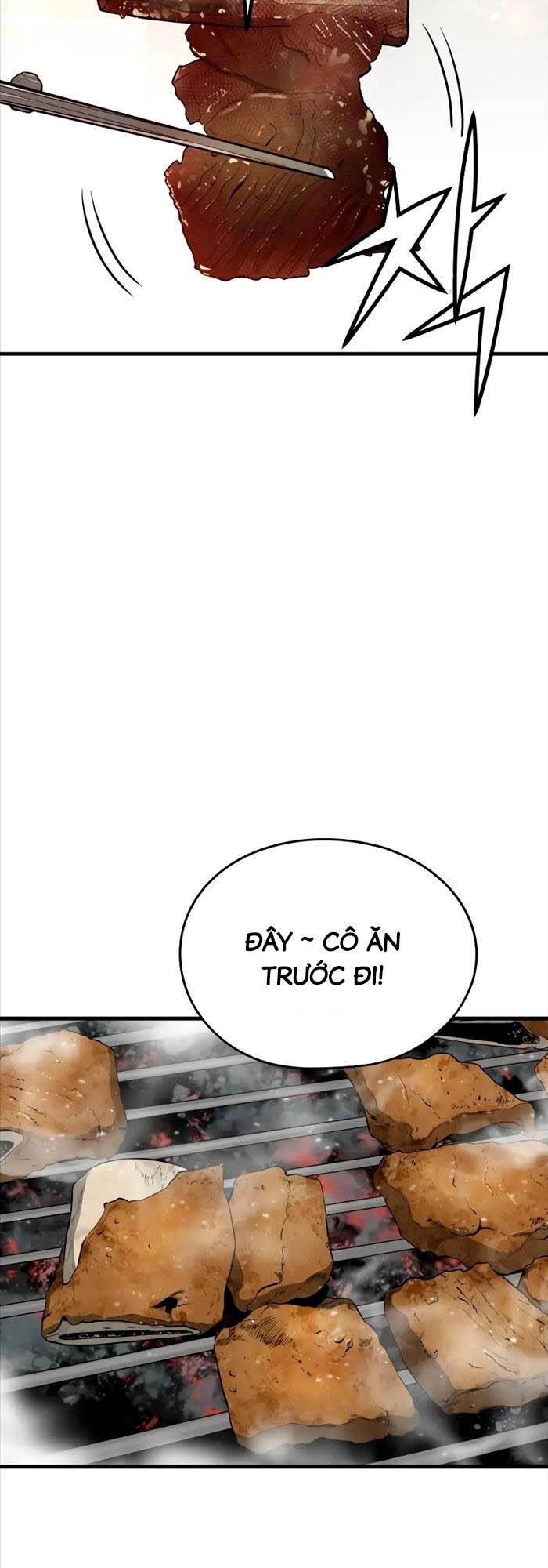 Đặc Công Xuất Ngũ Chapter 15 - 46