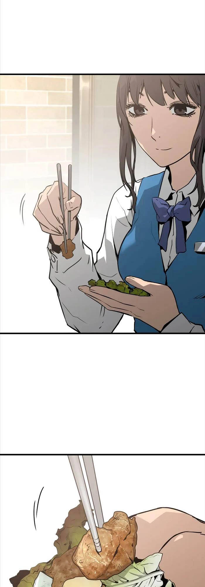 Đặc Công Xuất Ngũ Chapter 15 - 47