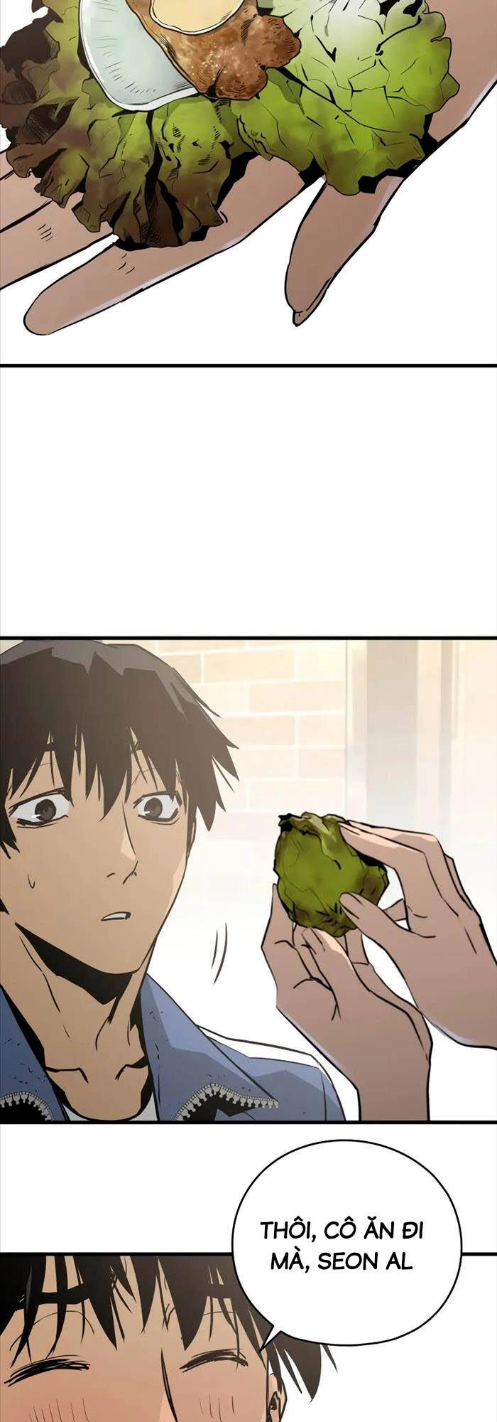 Đặc Công Xuất Ngũ Chapter 15 - 48