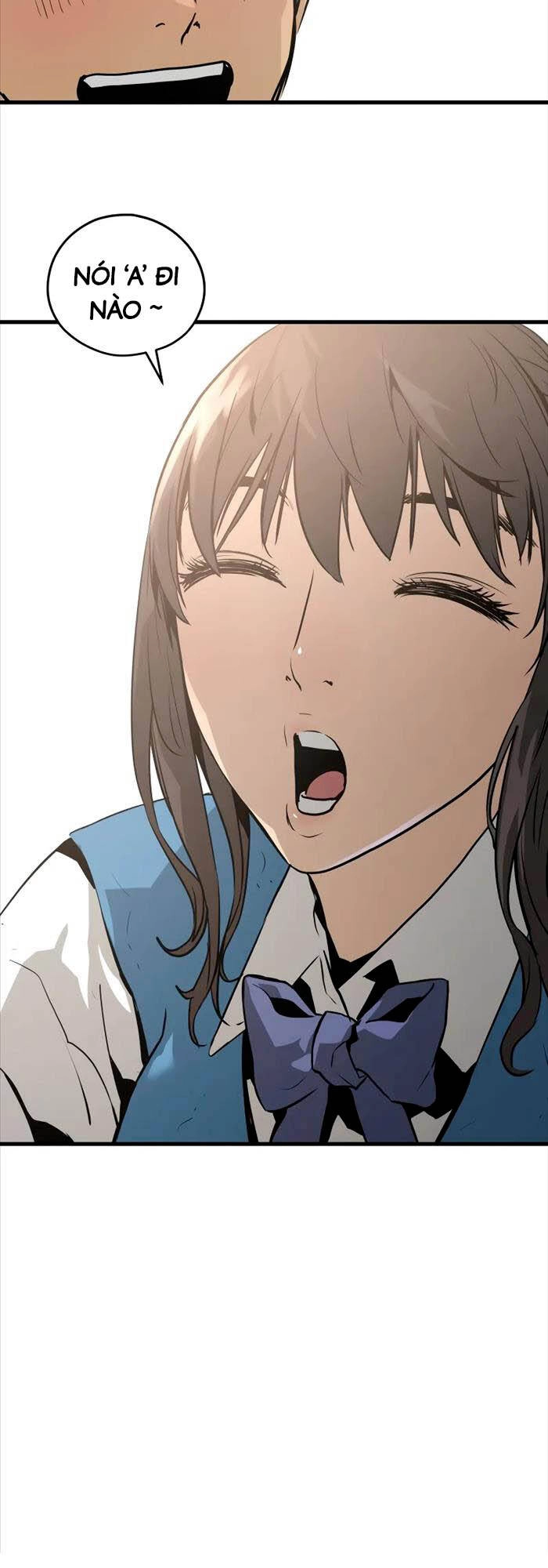 Đặc Công Xuất Ngũ Chapter 15 - 49