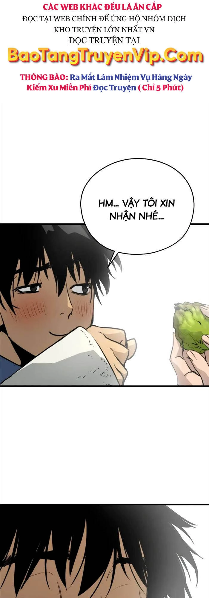 Đặc Công Xuất Ngũ Chapter 15 - 50