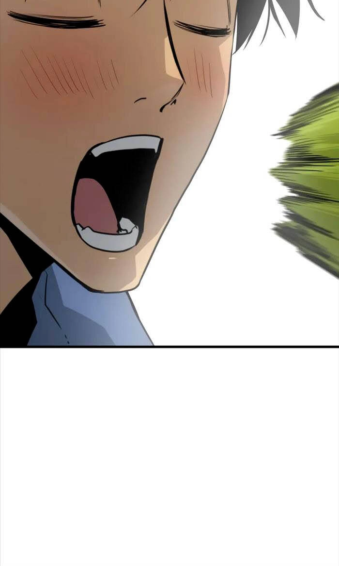 Đặc Công Xuất Ngũ Chapter 15 - 51