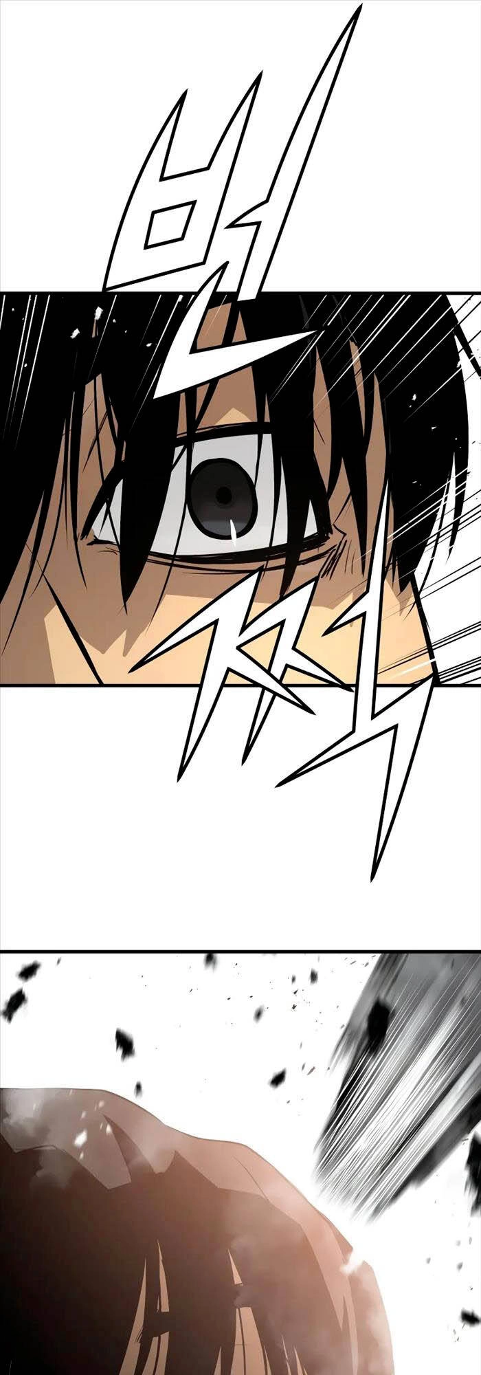 Đặc Công Xuất Ngũ Chapter 15 - 52