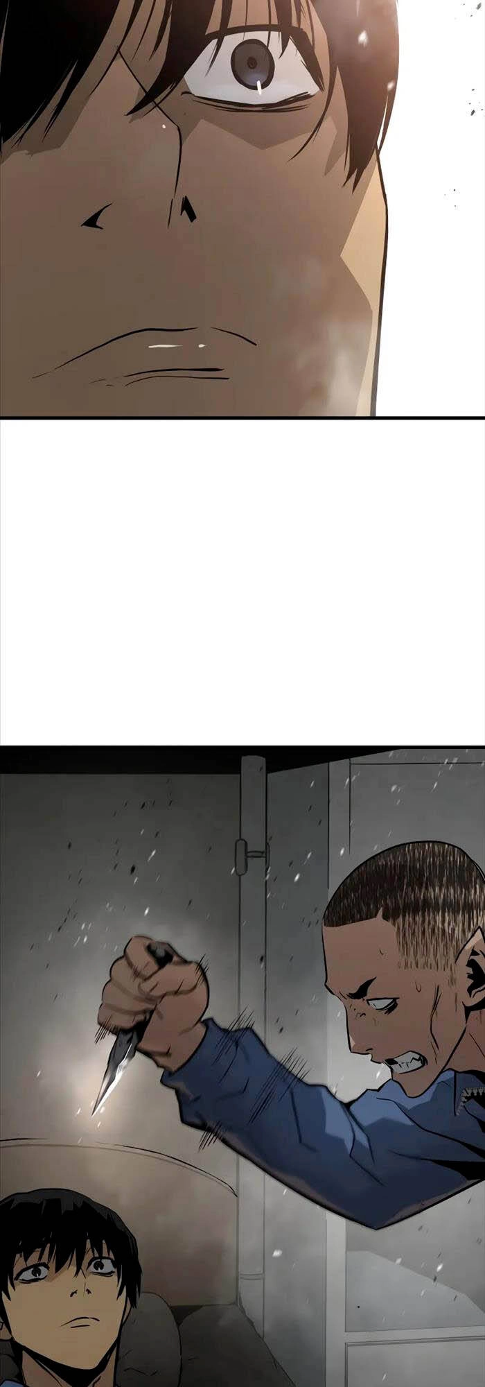 Đặc Công Xuất Ngũ Chapter 15 - 53