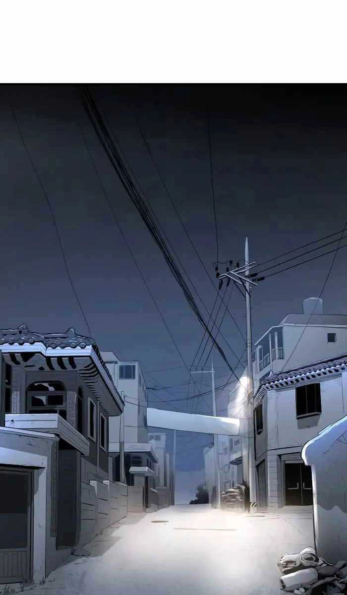 Đặc Công Xuất Ngũ Chapter 16 - 1