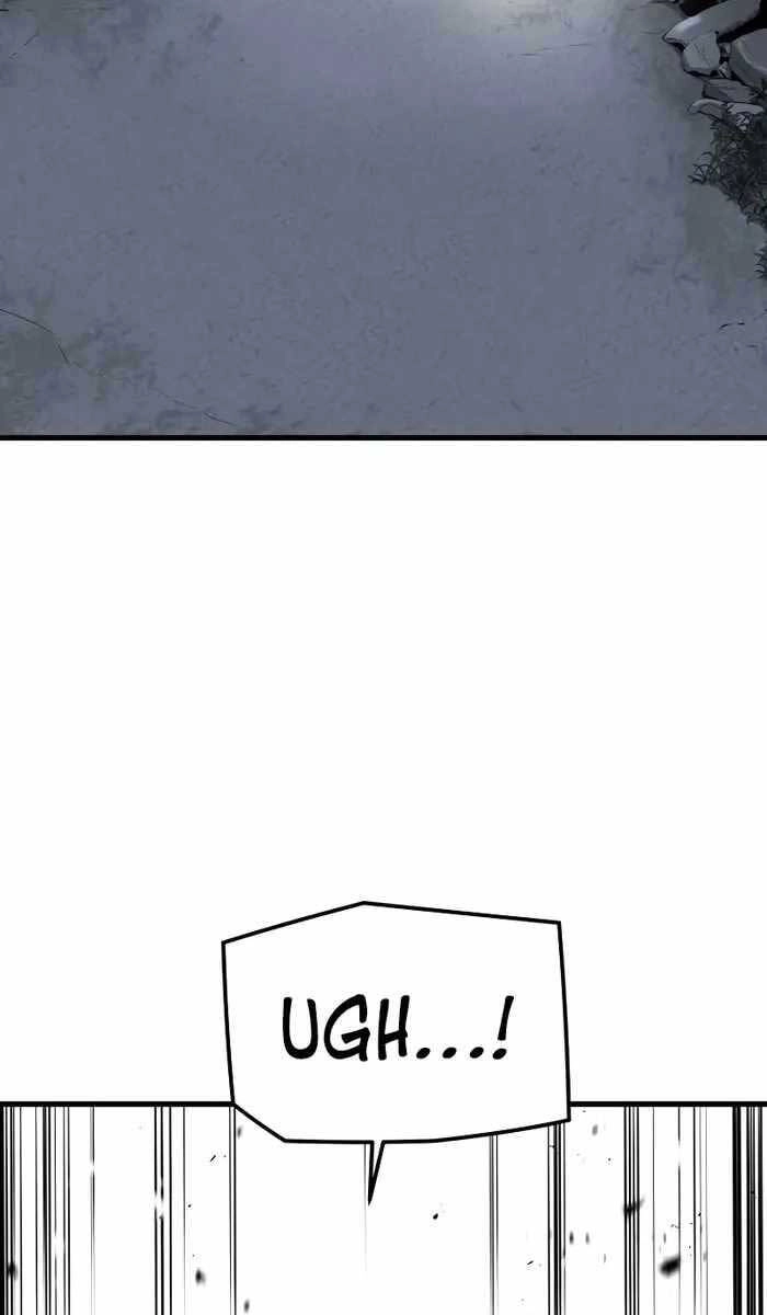 Đặc Công Xuất Ngũ Chapter 16 - 2