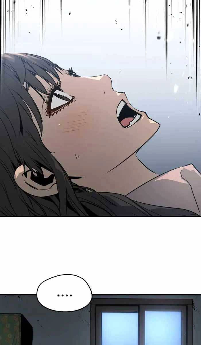 Đặc Công Xuất Ngũ Chapter 16 - 3