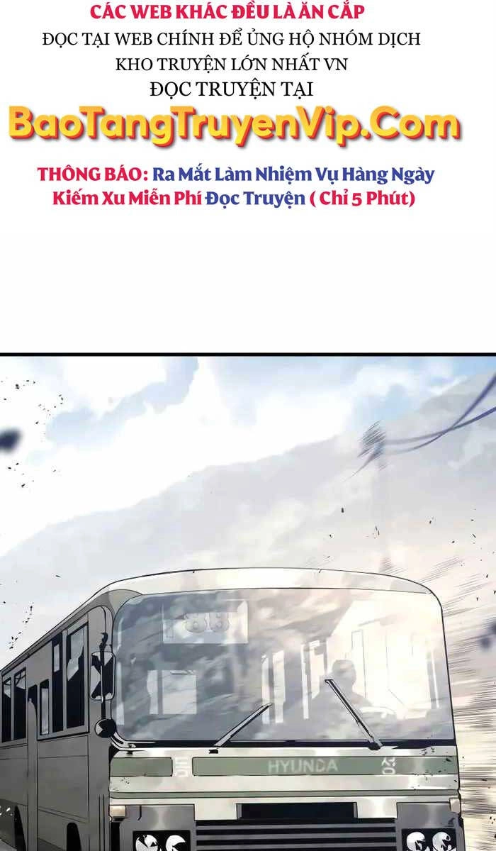 Đặc Công Xuất Ngũ Chapter 16 - 5