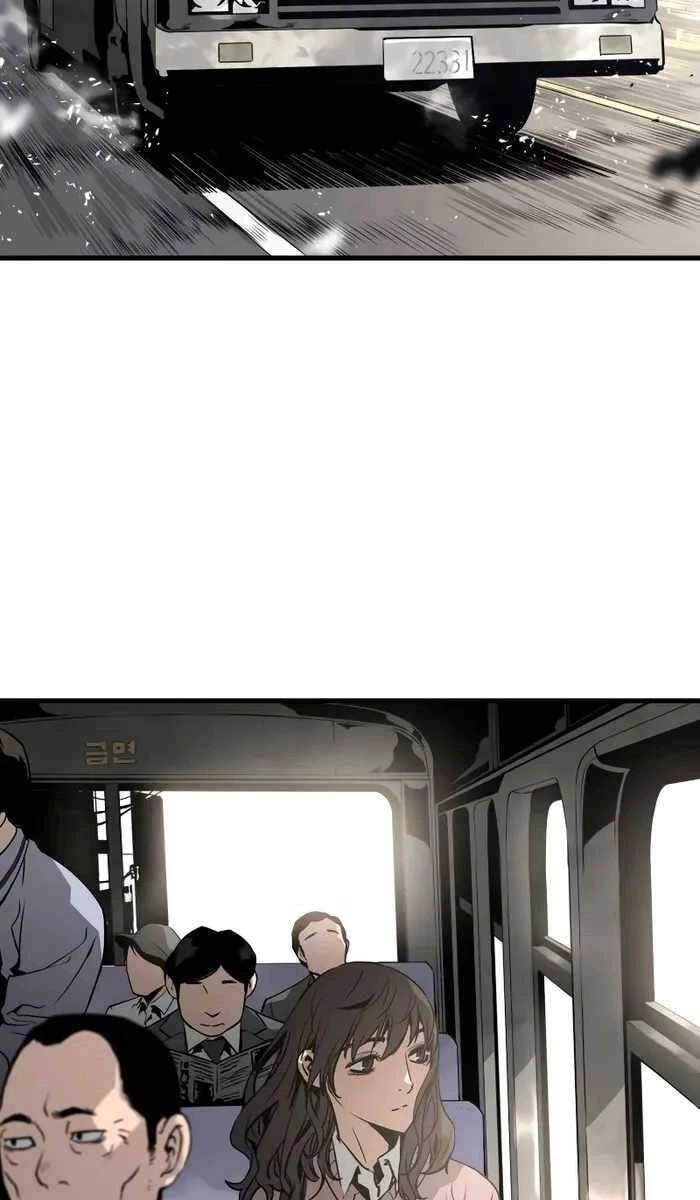 Đặc Công Xuất Ngũ Chapter 16 - 6