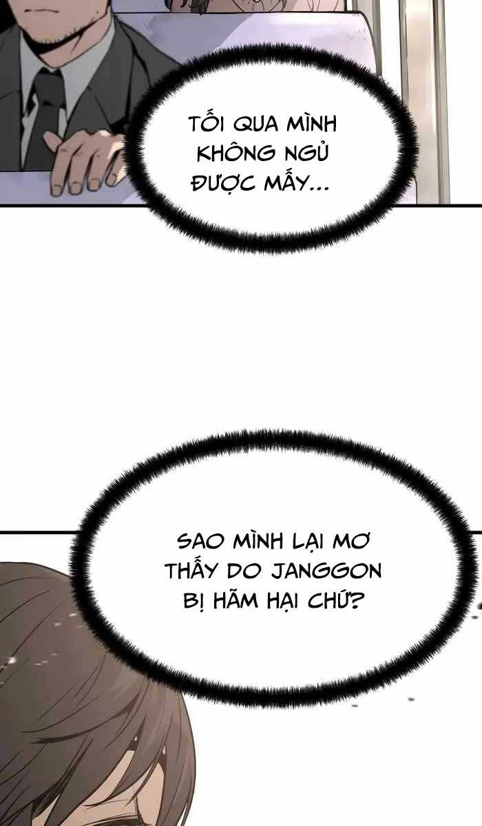 Đặc Công Xuất Ngũ Chapter 16 - 7