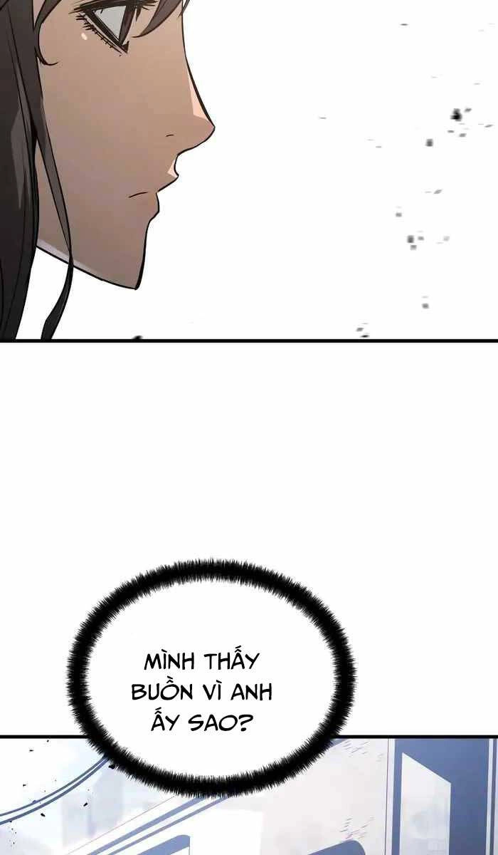 Đặc Công Xuất Ngũ Chapter 16 - 8