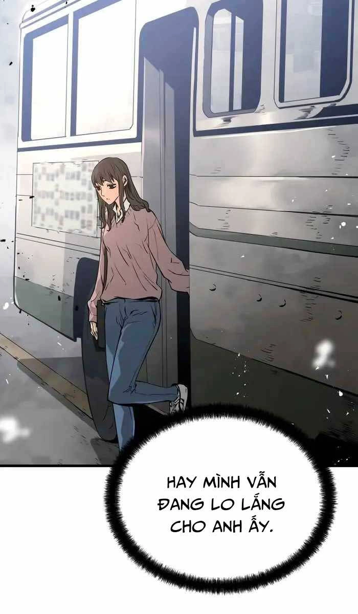 Đặc Công Xuất Ngũ Chapter 16 - 9