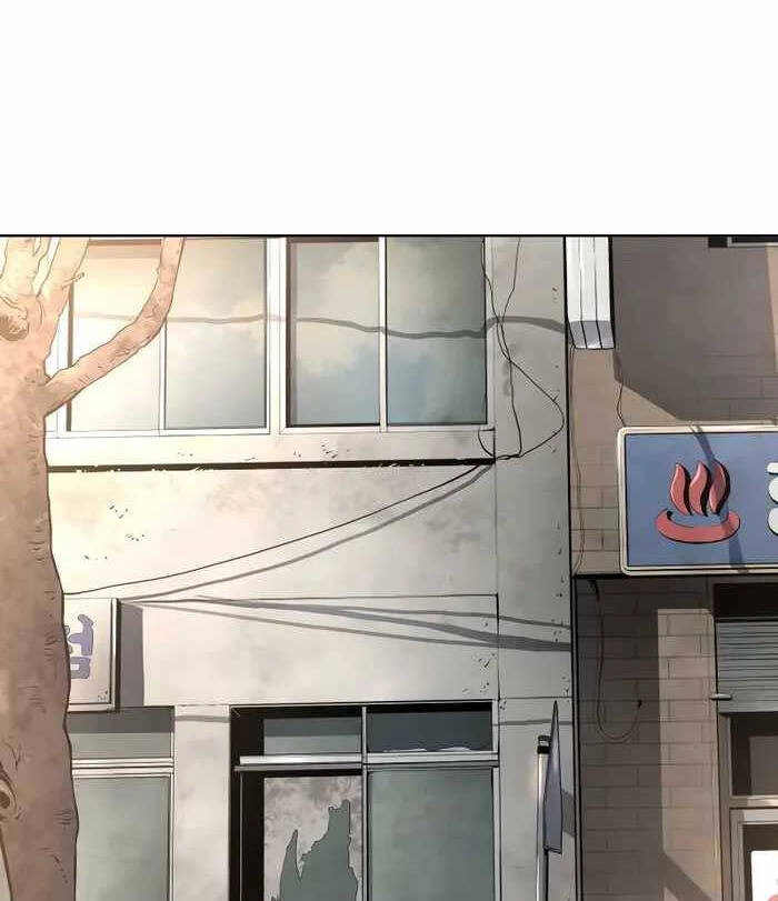 Đặc Công Xuất Ngũ Chapter 16 - 10