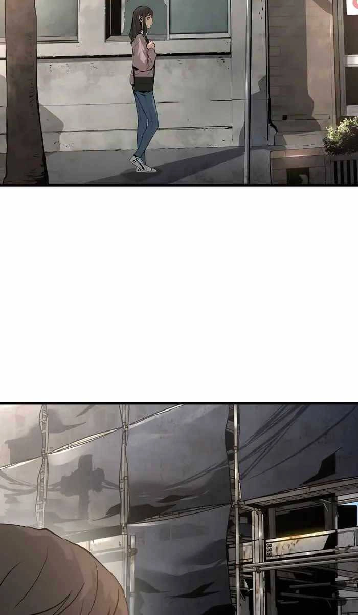 Đặc Công Xuất Ngũ Chapter 16 - 11