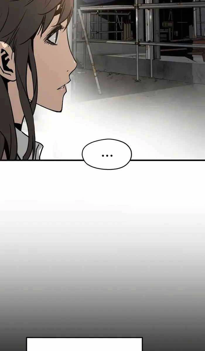 Đặc Công Xuất Ngũ Chapter 16 - 12