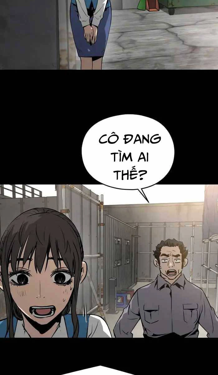 Đặc Công Xuất Ngũ Chapter 16 - 14