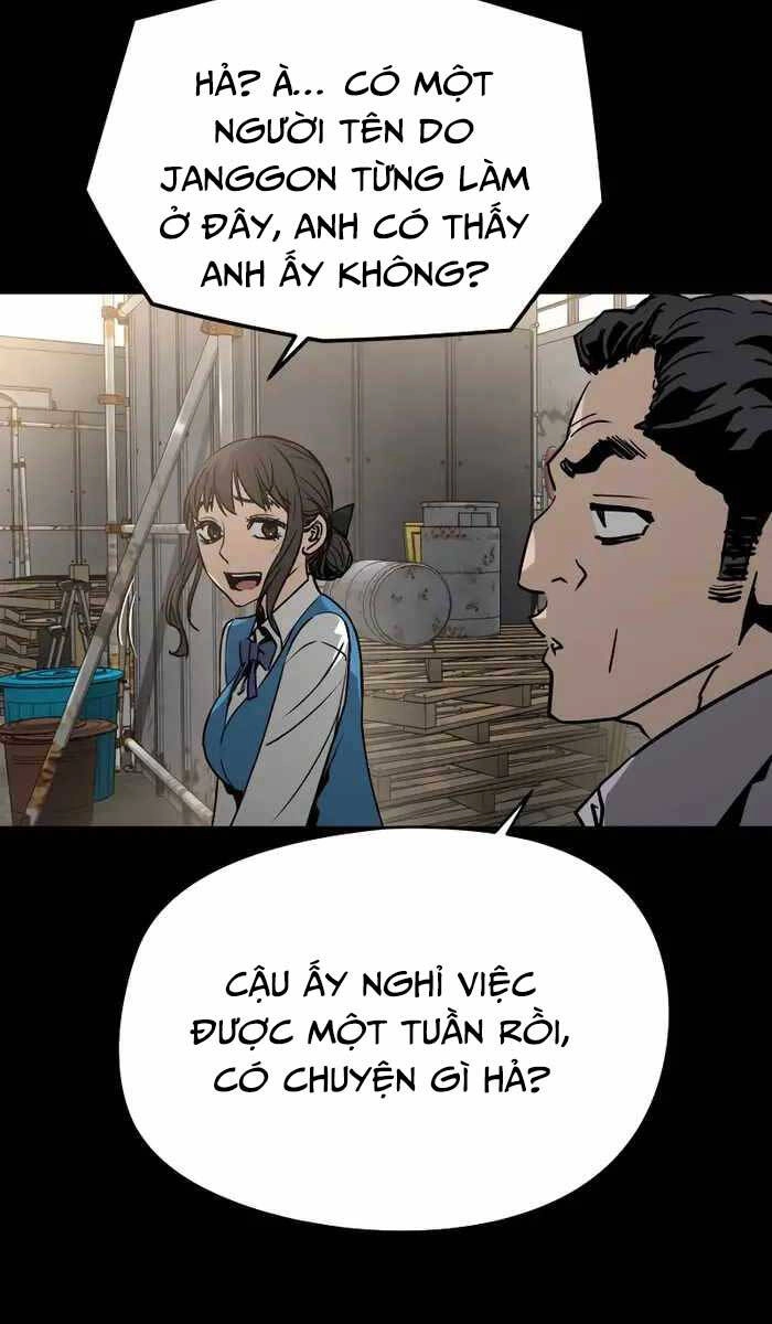 Đặc Công Xuất Ngũ Chapter 16 - 15