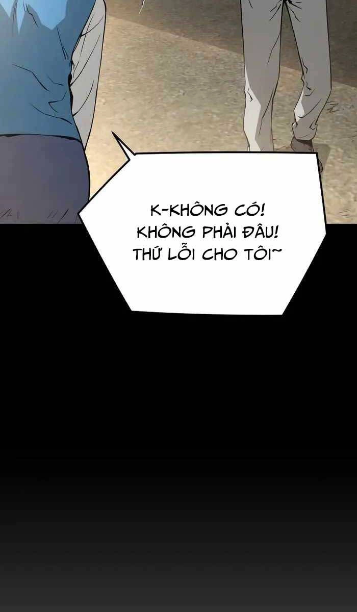 Đặc Công Xuất Ngũ Chapter 16 - 17