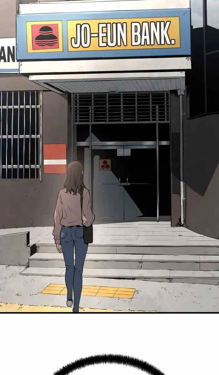 Đặc Công Xuất Ngũ Chapter 16 - 19