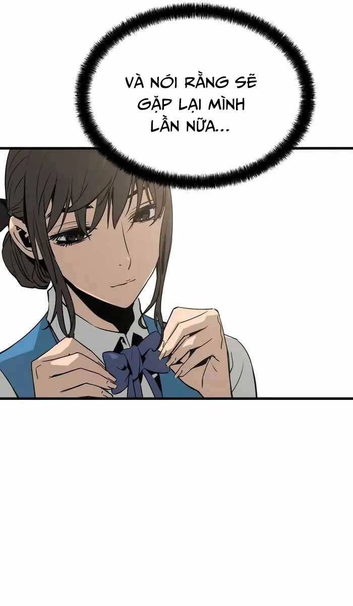 Đặc Công Xuất Ngũ Chapter 16 - 21