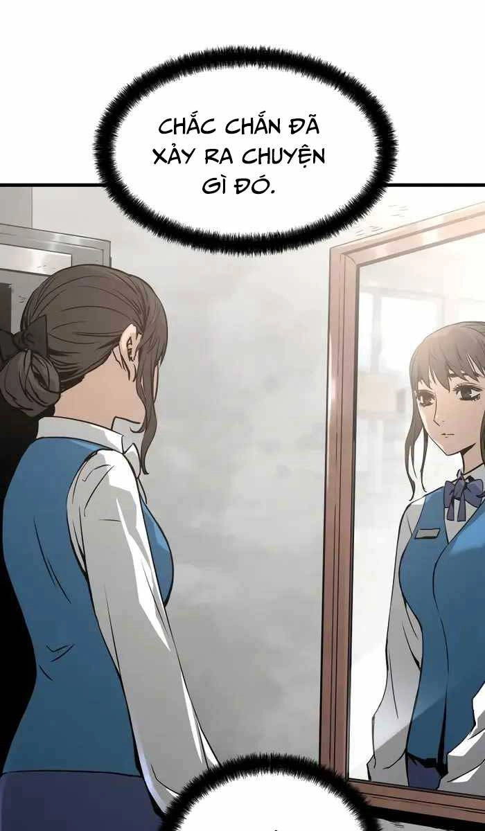 Đặc Công Xuất Ngũ Chapter 16 - 22