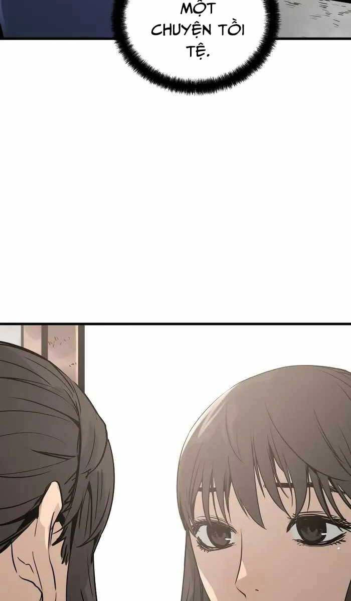 Đặc Công Xuất Ngũ Chapter 16 - 23