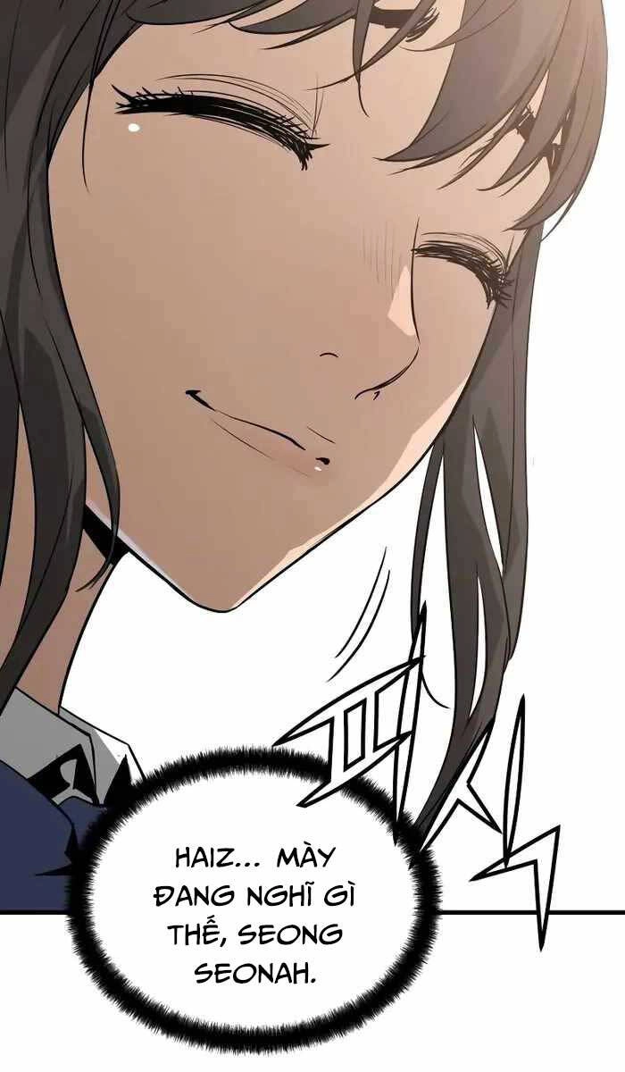 Đặc Công Xuất Ngũ Chapter 16 - 25