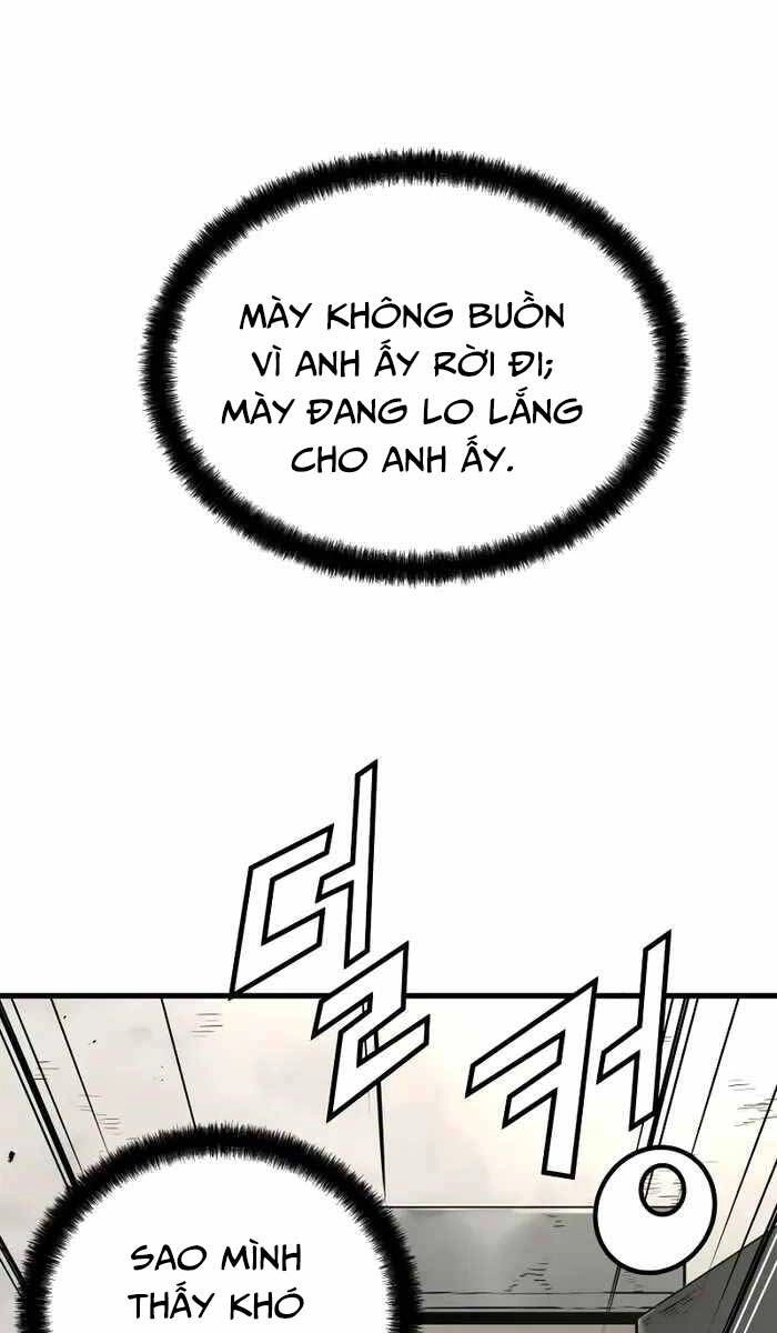 Đặc Công Xuất Ngũ Chapter 16 - 26