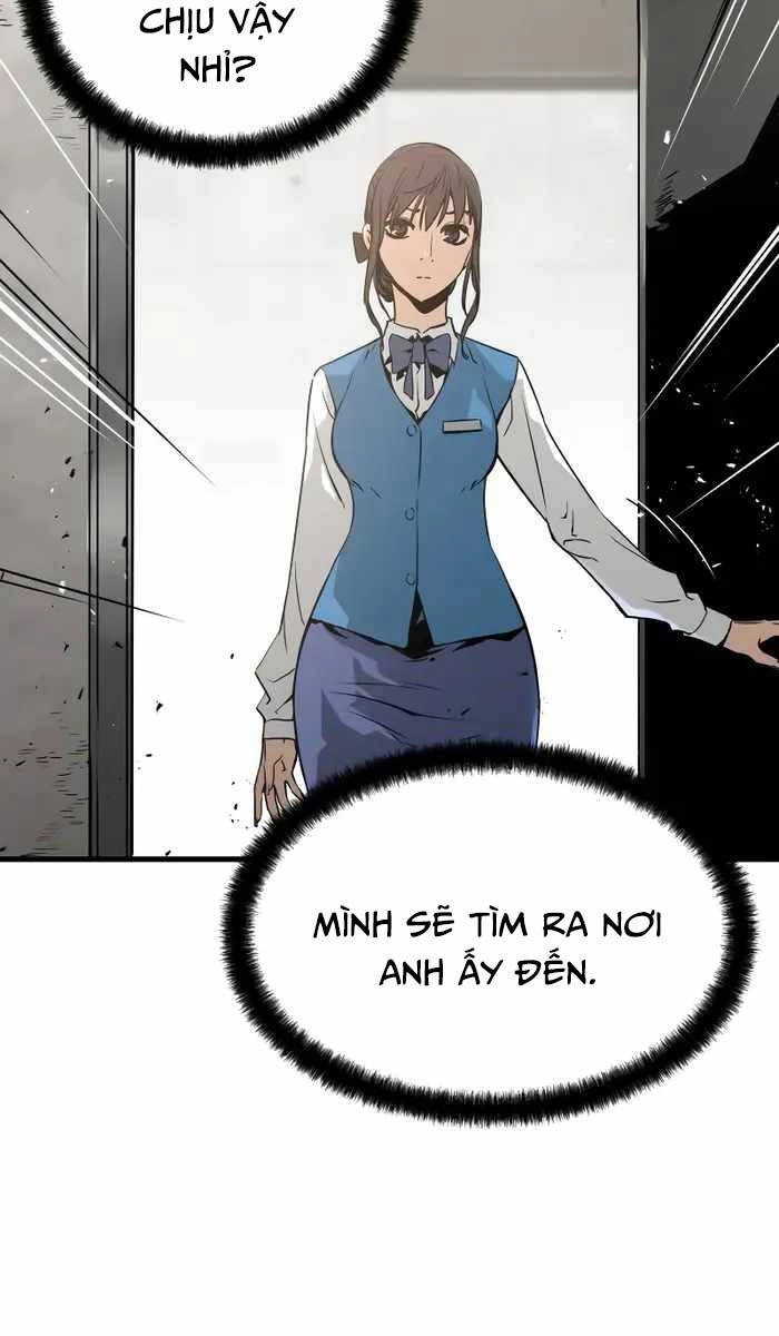 Đặc Công Xuất Ngũ Chapter 16 - 27