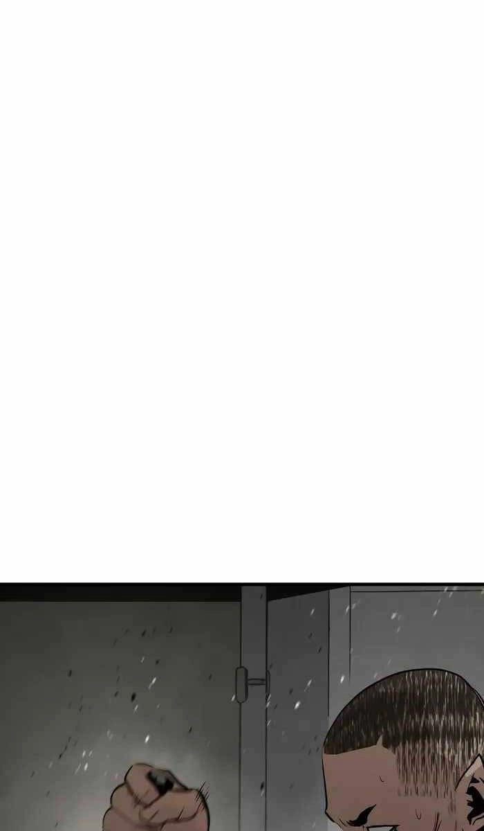 Đặc Công Xuất Ngũ Chapter 16 - 29