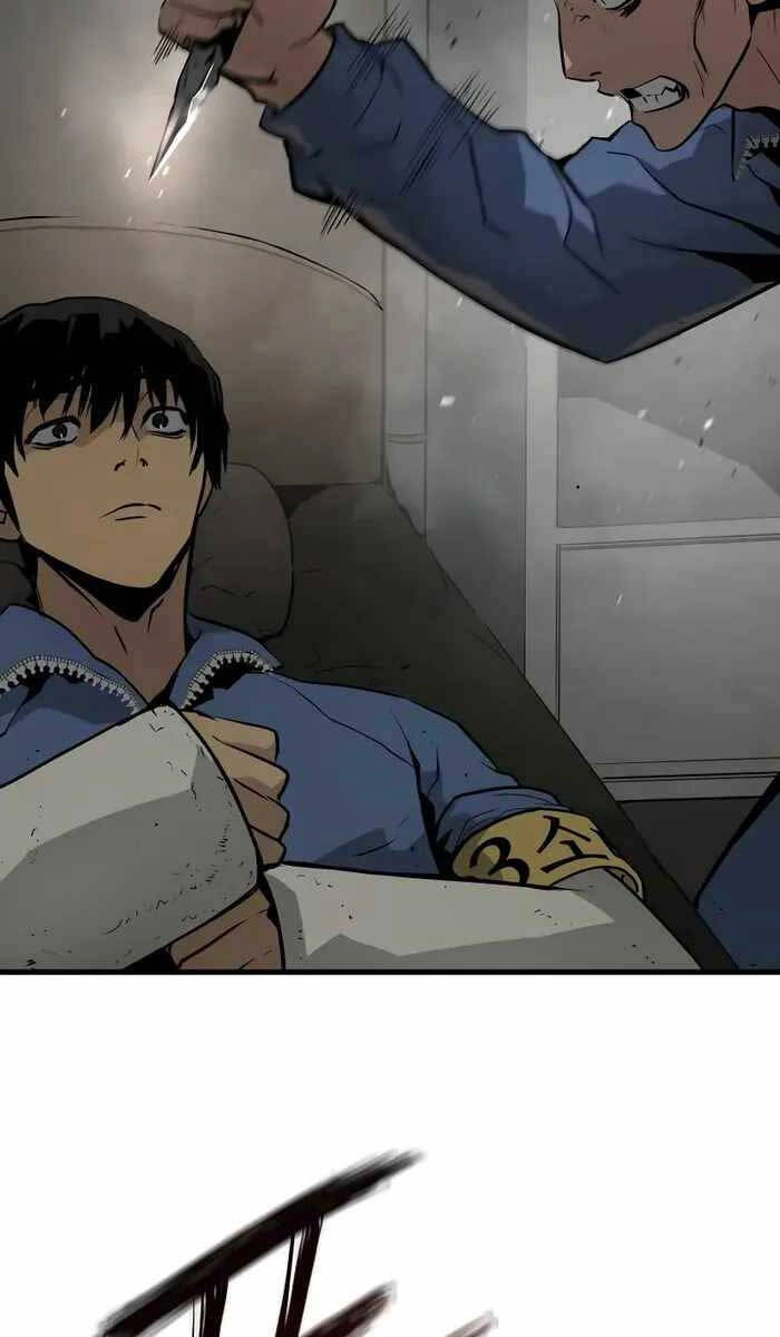 Đặc Công Xuất Ngũ Chapter 16 - 30