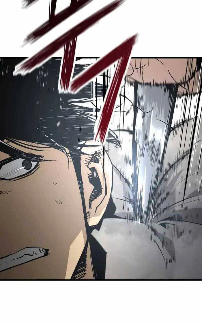 Đặc Công Xuất Ngũ Chapter 16 - 31