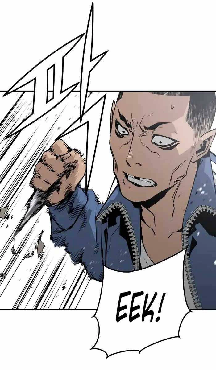 Đặc Công Xuất Ngũ Chapter 16 - 32