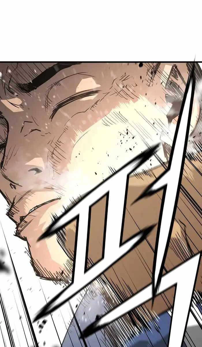 Đặc Công Xuất Ngũ Chapter 16 - 33