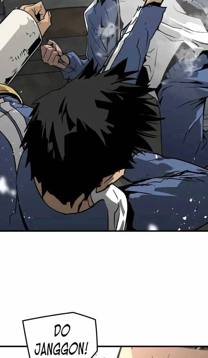 Đặc Công Xuất Ngũ Chapter 16 - 35