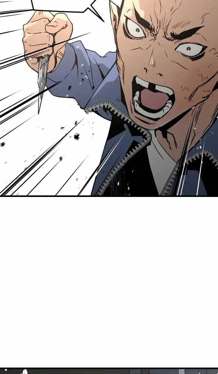 Đặc Công Xuất Ngũ Chapter 16 - 36