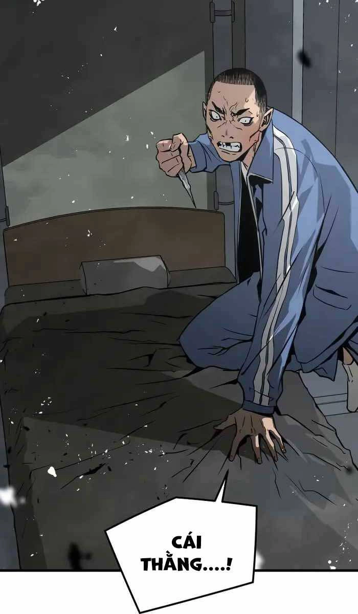 Đặc Công Xuất Ngũ Chapter 16 - 37