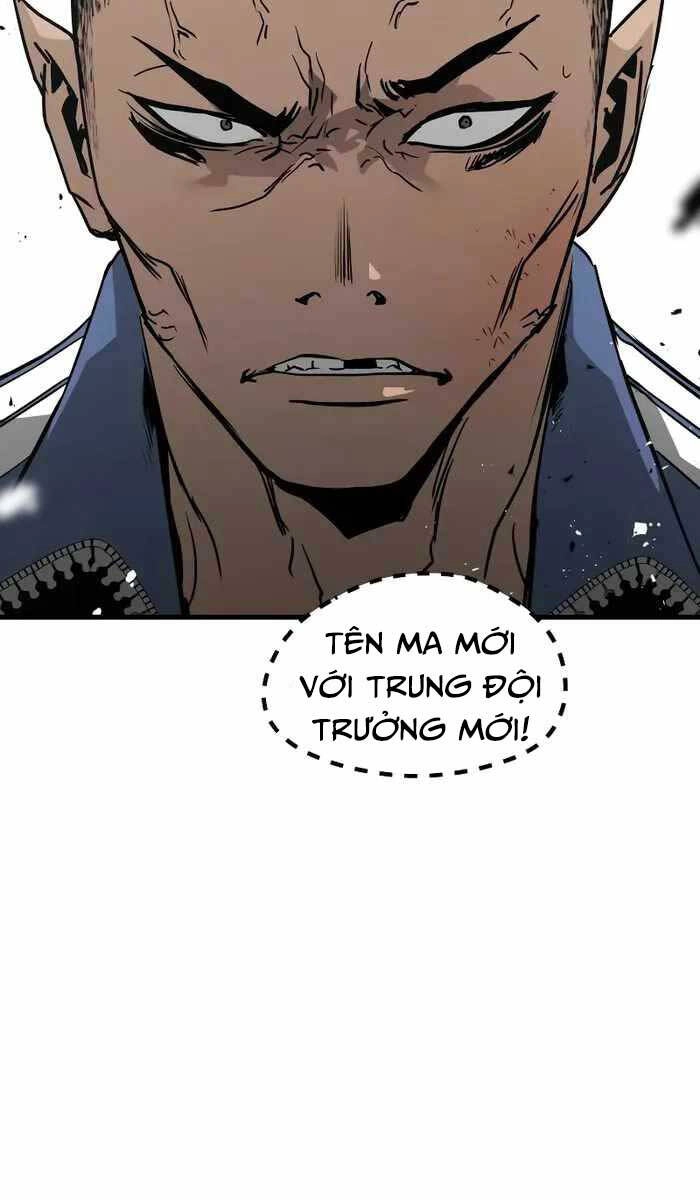 Đặc Công Xuất Ngũ Chapter 16 - 40