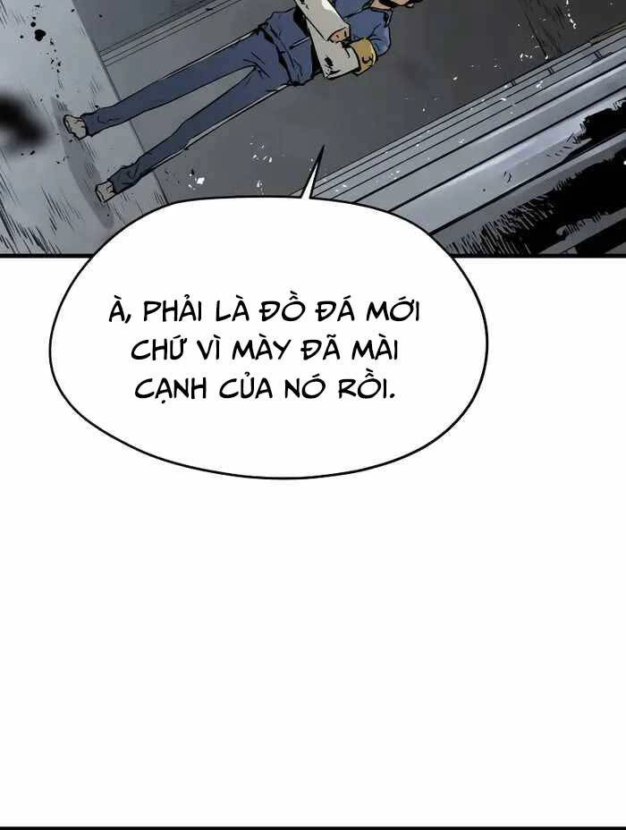 Đặc Công Xuất Ngũ Chapter 16 - 42