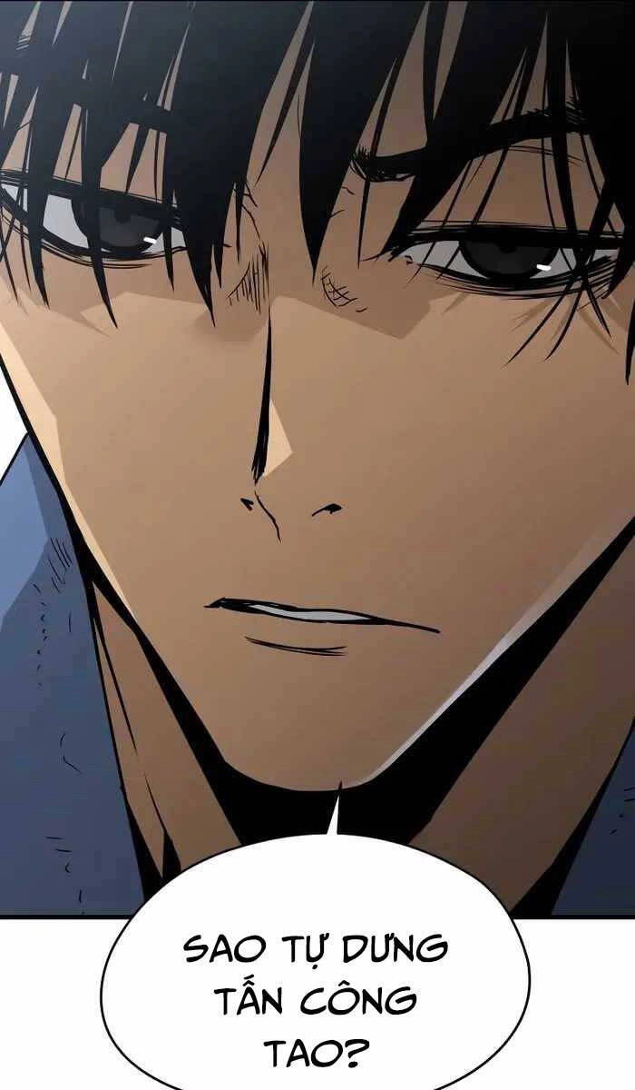 Đặc Công Xuất Ngũ Chapter 16 - 43