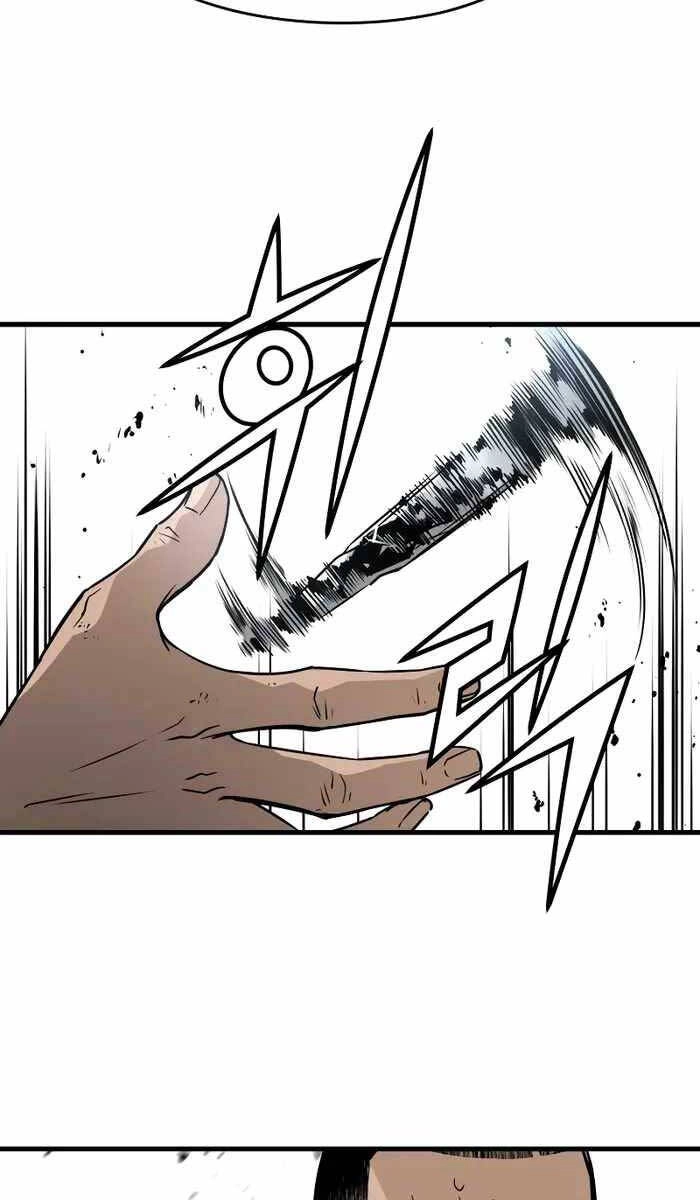 Đặc Công Xuất Ngũ Chapter 16 - 44