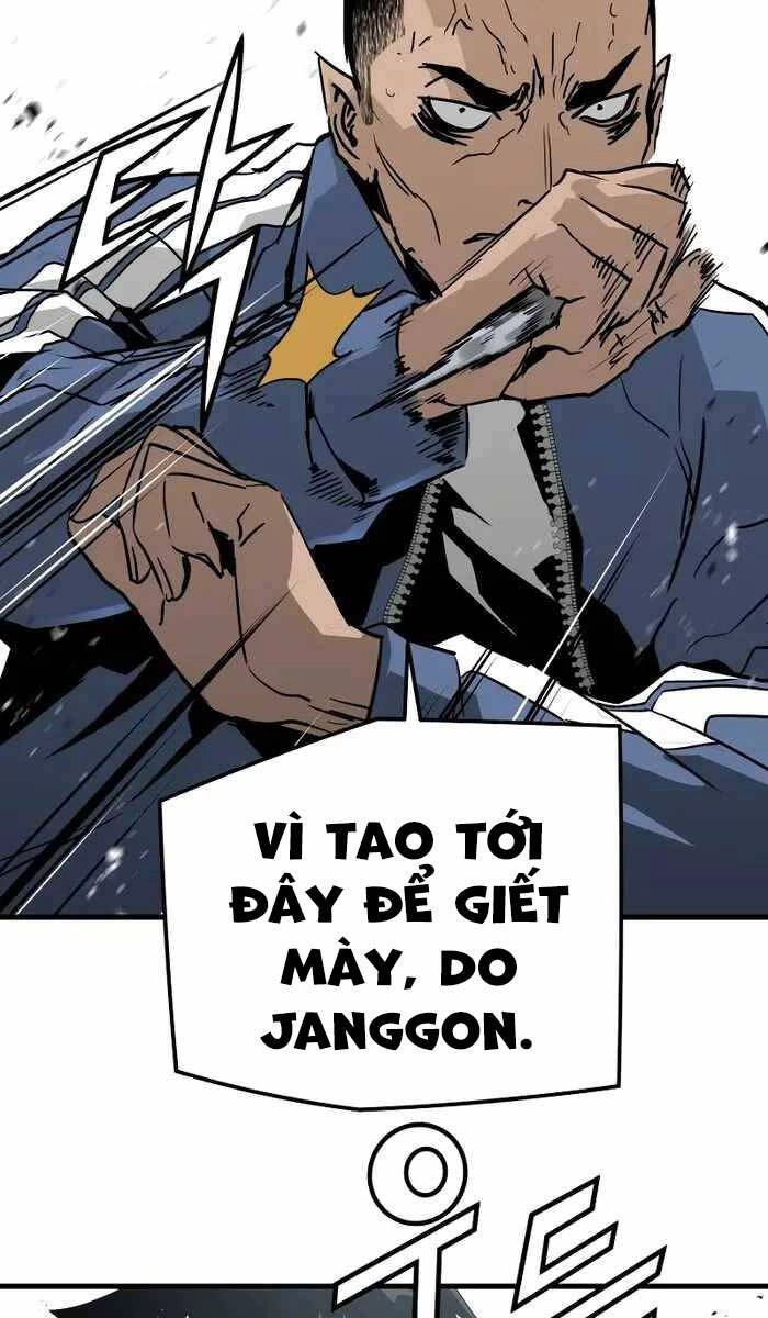 Đặc Công Xuất Ngũ Chapter 16 - 45