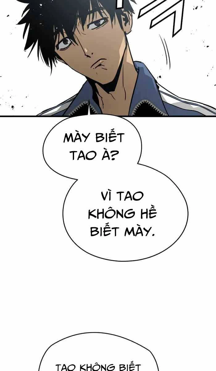 Đặc Công Xuất Ngũ Chapter 16 - 46