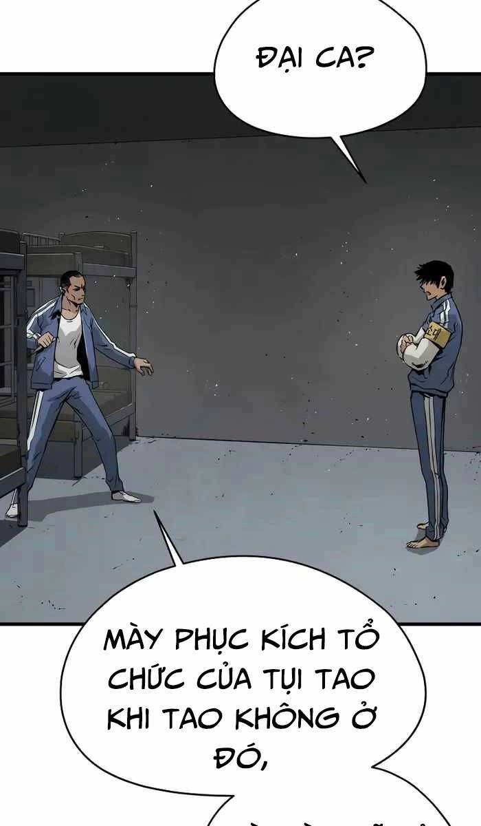 Đặc Công Xuất Ngũ Chapter 16 - 48